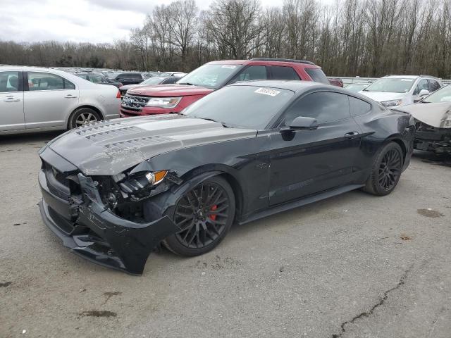 FORD MUSTANG 2017 1fa6p8cf4h5236448