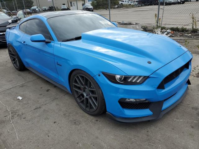 FORD MUSTANG GT 2017 1fa6p8cf4h5238555