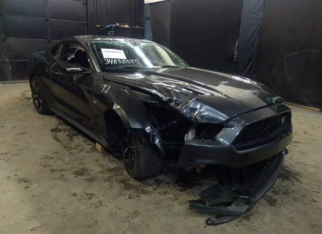 FORD MUSTANG 2017 1fa6p8cf4h5239088