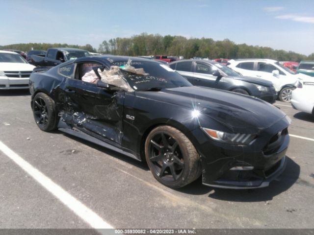 FORD MUSTANG 2017 1fa6p8cf4h5239205