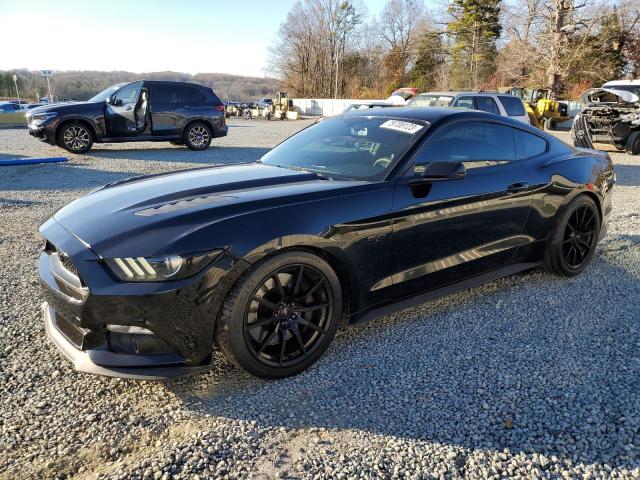 FORD MUSTANG 2017 1fa6p8cf4h5240760