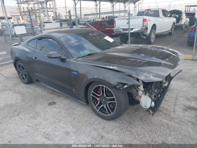 FORD MUSTANG 2017 1fa6p8cf4h5250382