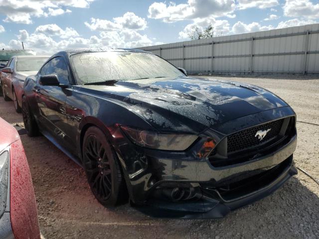 FORD MUSTANG GT 2017 1fa6p8cf4h5256120