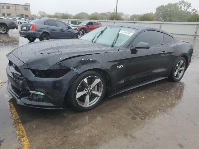 FORD MUSTANG 2017 1fa6p8cf4h5258093