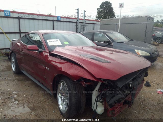 FORD MUSTANG 2017 1fa6p8cf4h5259163