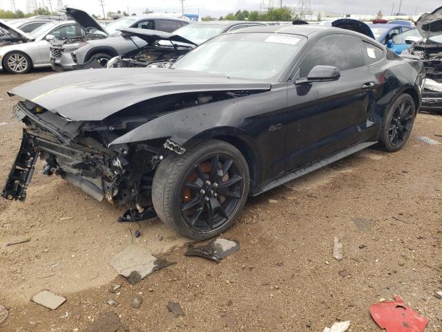 FORD MUSTANG GT 2017 1fa6p8cf4h5263536