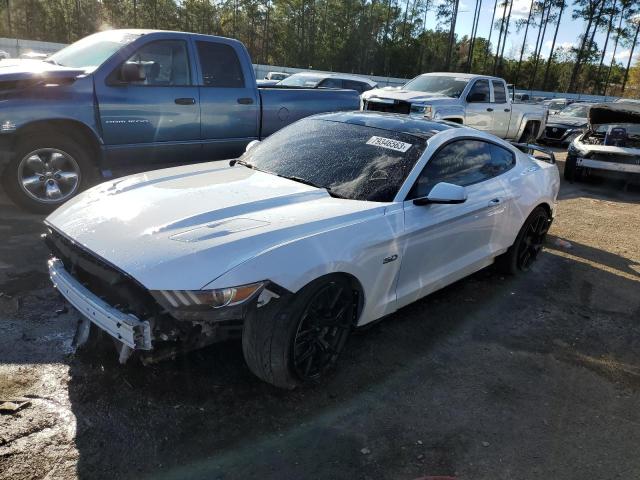 FORD MUSTANG 2017 1fa6p8cf4h5264105