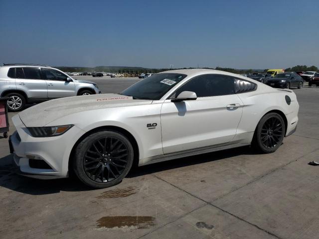 FORD MUSTANG GT 2017 1fa6p8cf4h5264878