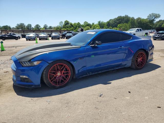 FORD MUSTANG 2017 1fa6p8cf4h5265495