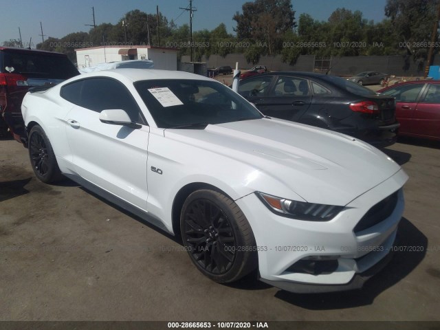 FORD MUSTANG 2017 1fa6p8cf4h5265691