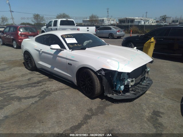 FORD MUSTANG 2017 1fa6p8cf4h5266842