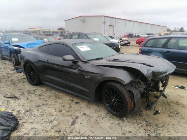 FORD MUSTANG 2017 1fa6p8cf4h5275704