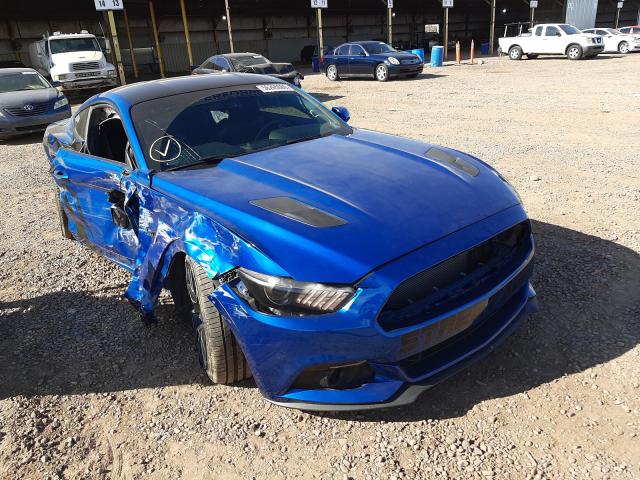 FORD NULL 2017 1fa6p8cf4h5277808