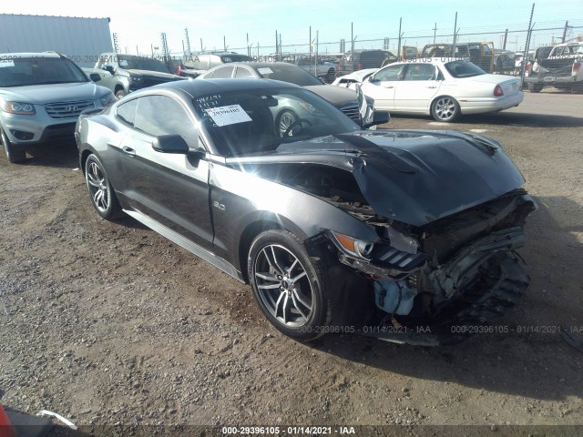 FORD MUSTANG 2017 1fa6p8cf4h5277842