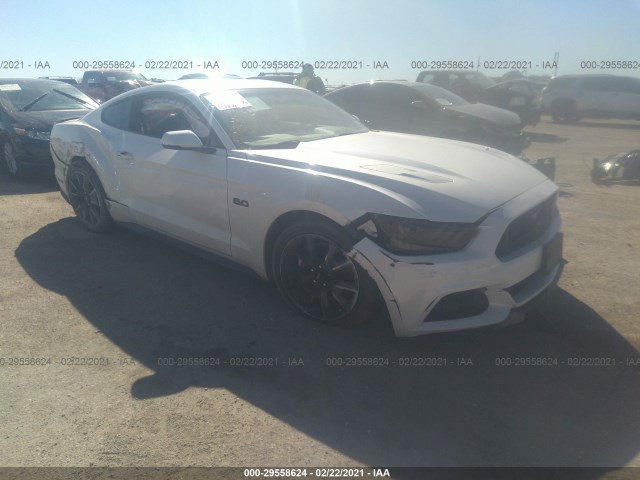 FORD MUSTANG 2017 1fa6p8cf4h5283074