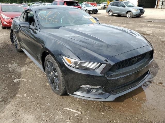 FORD MUSTANG GT 2017 1fa6p8cf4h5286251