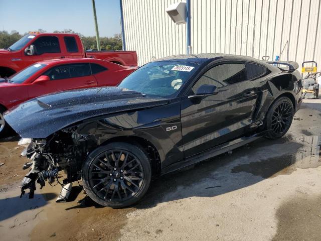 FORD MUSTANG GT 2017 1fa6p8cf4h5289957