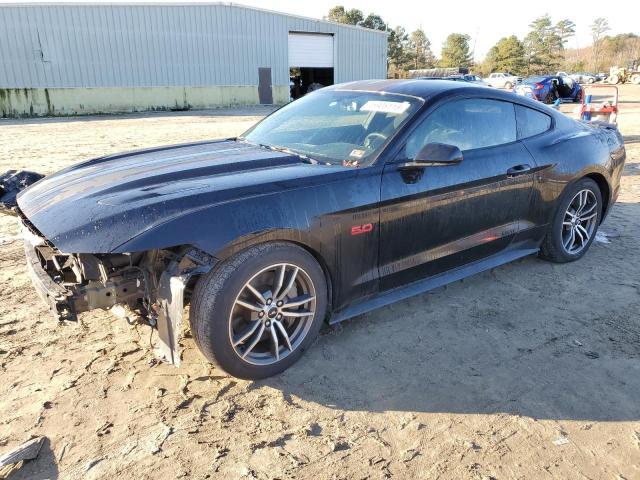 FORD MUSTANG 2017 1fa6p8cf4h5290204