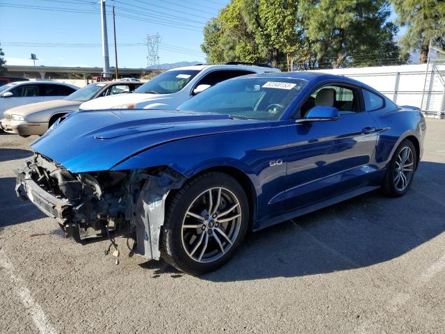 FORD MUSTANG 2017 1fa6p8cf4h5291269