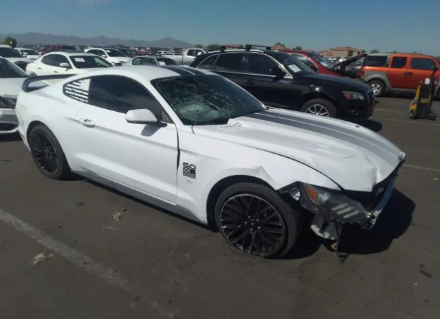 FORD MUSTANG 2017 1fa6p8cf4h5294818