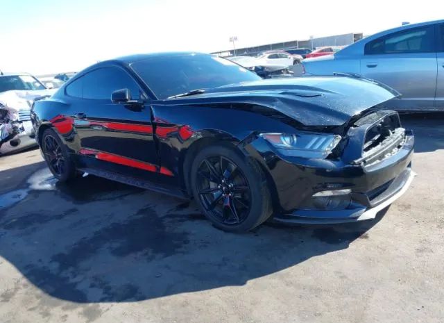 FORD MUSTANG 2017 1fa6p8cf4h5299257