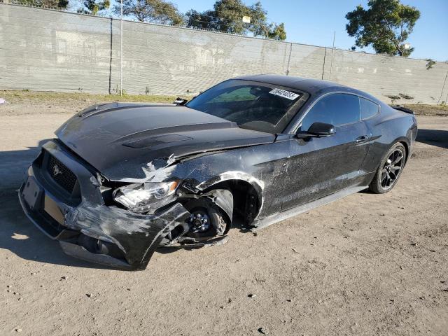 FORD MUSTANG GT 2017 1fa6p8cf4h5305574