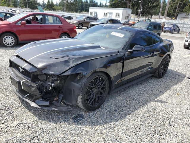 FORD MUSTANG GT 2017 1fa6p8cf4h5308457