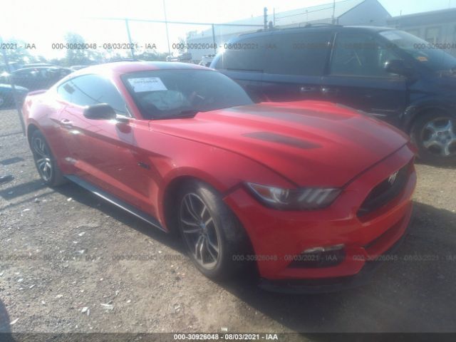 FORD MUSTANG 2017 1fa6p8cf4h5316624