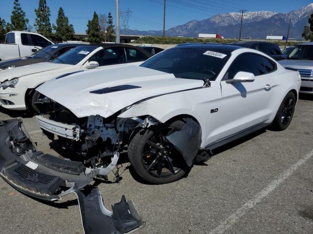 FORD MUSTANG 2017 1fa6p8cf4h5323461