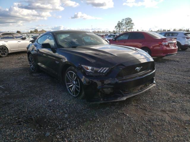 FORD MUSTANG GT 2017 1fa6p8cf4h5331060