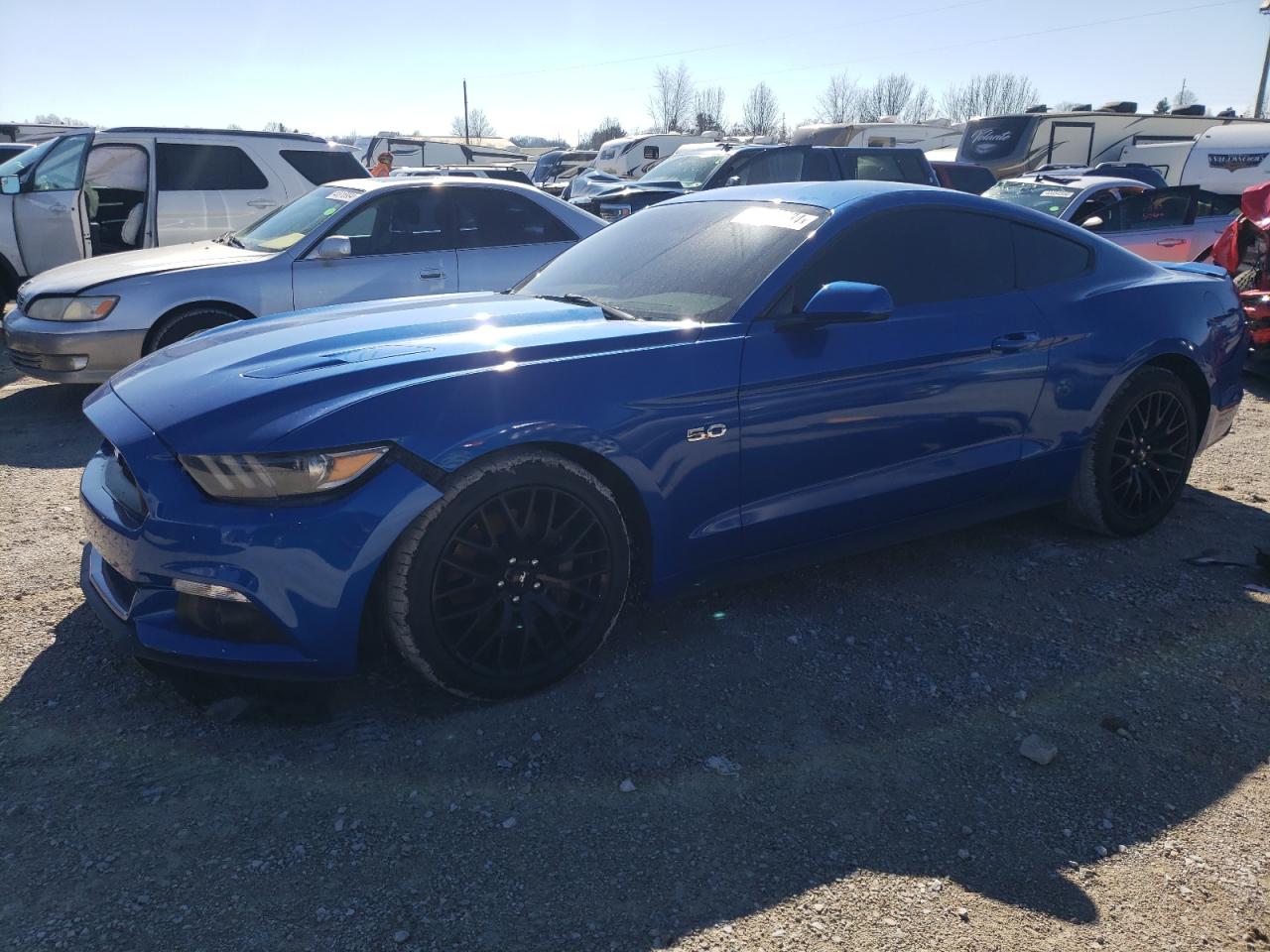 FORD MUSTANG 2017 1fa6p8cf4h5335206