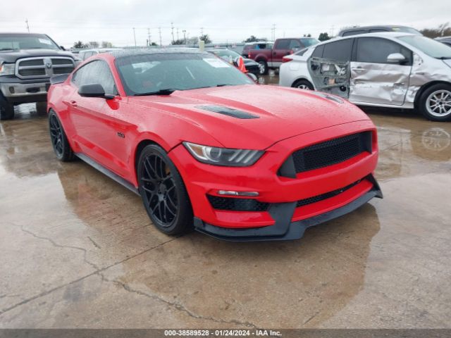 FORD MUSTANG 2017 1fa6p8cf4h5335948