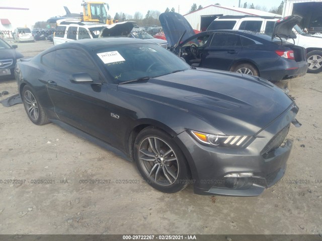 FORD MUSTANG 2017 1fa6p8cf4h5338977