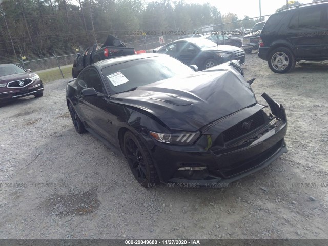 FORD MUSTANG 2017 1fa6p8cf4h5339028