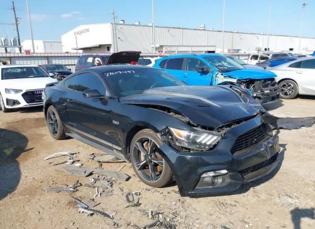 FORD MUSTANG 2017 1fa6p8cf4h5340129