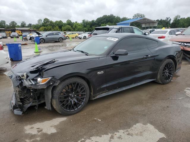 FORD MUSTANG 2017 1fa6p8cf4h5342981