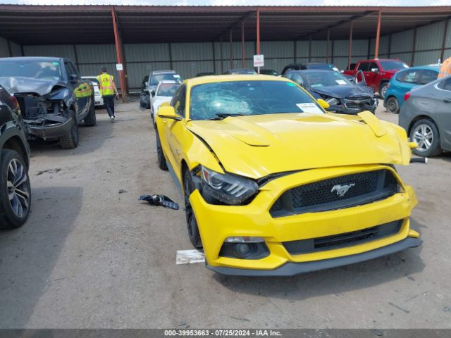 FORD MUSTANG 2017 1fa6p8cf4h5343984