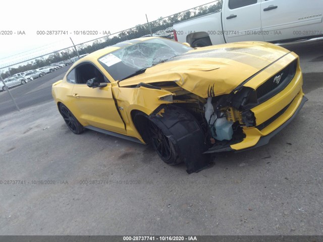 FORD MUSTANG 2017 1fa6p8cf4h5351566