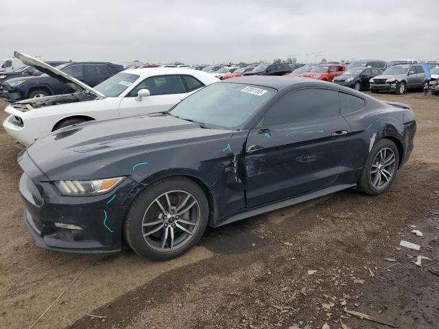 FORD MUSTANG GT 2017 1fa6p8cf4h5358775