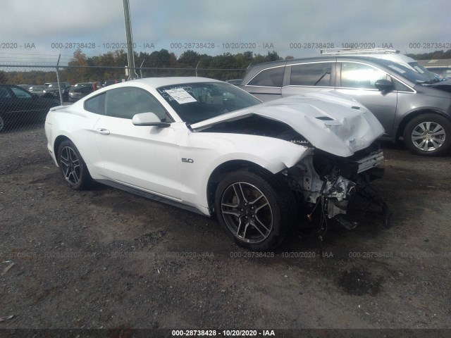 FORD MUSTANG 2018 1fa6p8cf4j5107826