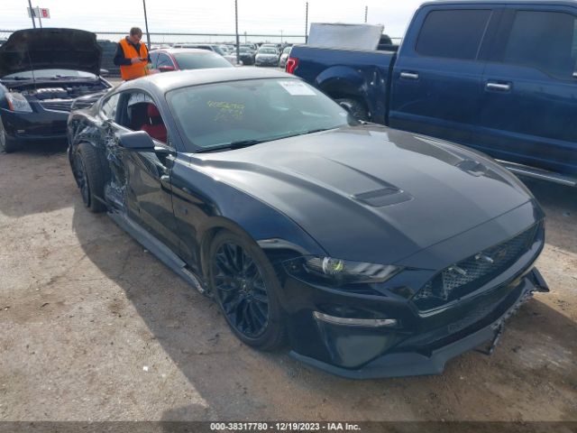 FORD MUSTANG 2018 1fa6p8cf4j5113951