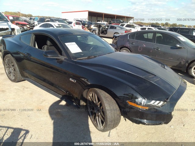 FORD MUSTANG 2018 1fa6p8cf4j5122780