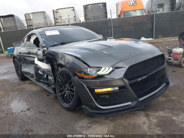 FORD MUSTANG 2018 1fa6p8cf4j5123184