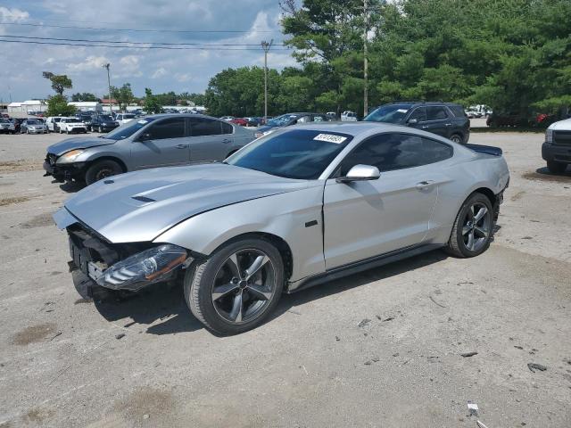 FORD MUSTANG 2018 1fa6p8cf4j5125016