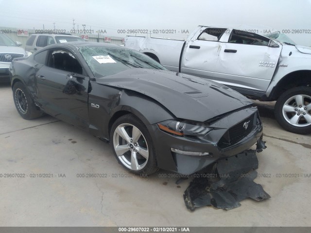 FORD MUSTANG 2018 1fa6p8cf4j5126666