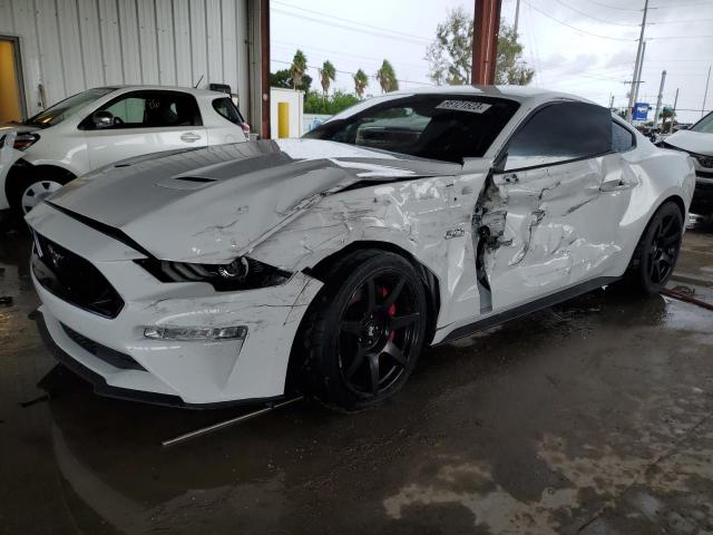 FORD MUSTANG 2018 1fa6p8cf4j5127459