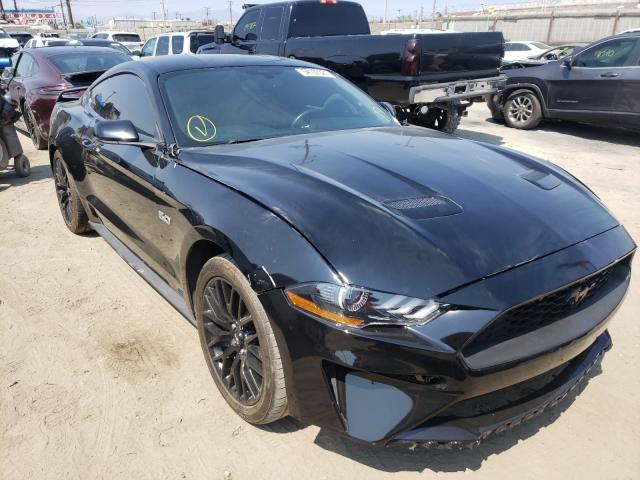 FORD MUSTANG 2018 1fa6p8cf4j5132418