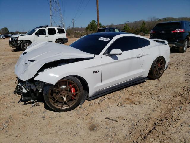 FORD MUSTANG 2018 1fa6p8cf4j5138087