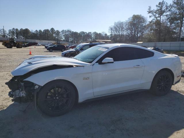 FORD MUSTANG 2018 1fa6p8cf4j5143385