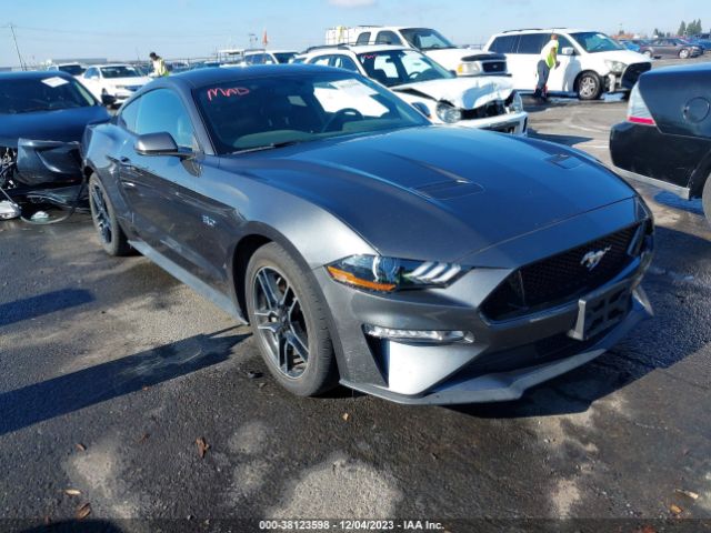 FORD MUSTANG 2018 1fa6p8cf4j5146660